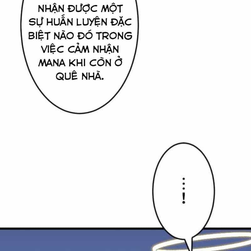 Vô Song Cùng Với Vũ Khí Ẩn - Chương 52 - ảnh 40