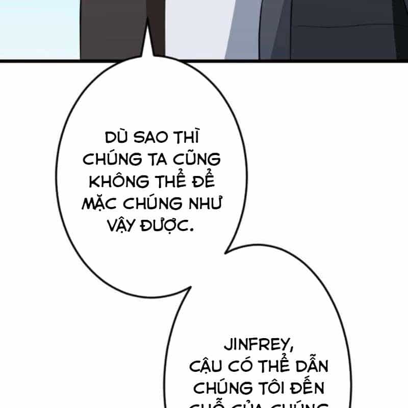 Vô Song Cùng Với Vũ Khí Ẩn - Chương 52 - ảnh 42