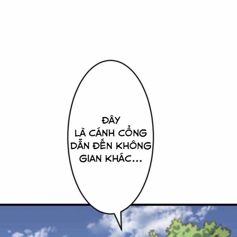 Vô Song Cùng Với Vũ Khí Ẩn - Chương 52 - ảnh 52