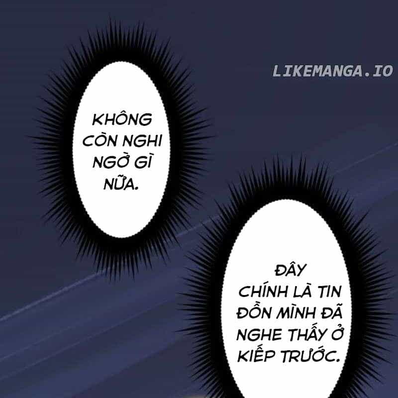 Vô Song Cùng Với Vũ Khí Ẩn - Chương 52 - ảnh 57