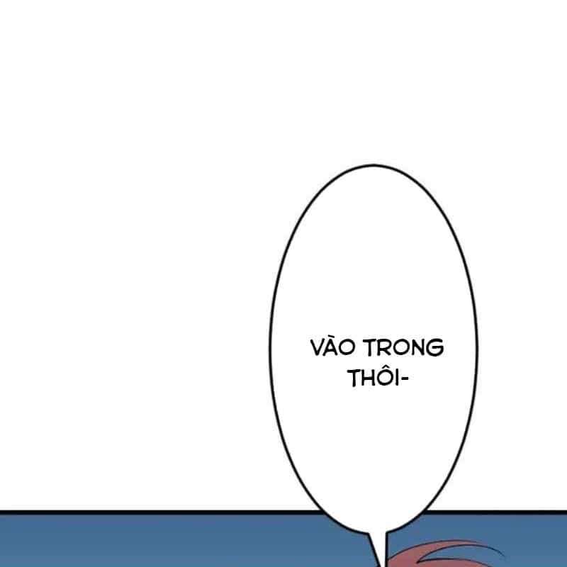 Vô Song Cùng Với Vũ Khí Ẩn - Chương 52 - ảnh 68