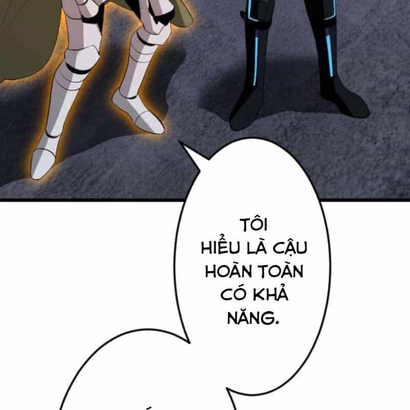 Vô Song Cùng Với Vũ Khí Ẩn - Chương 53 - ảnh 111