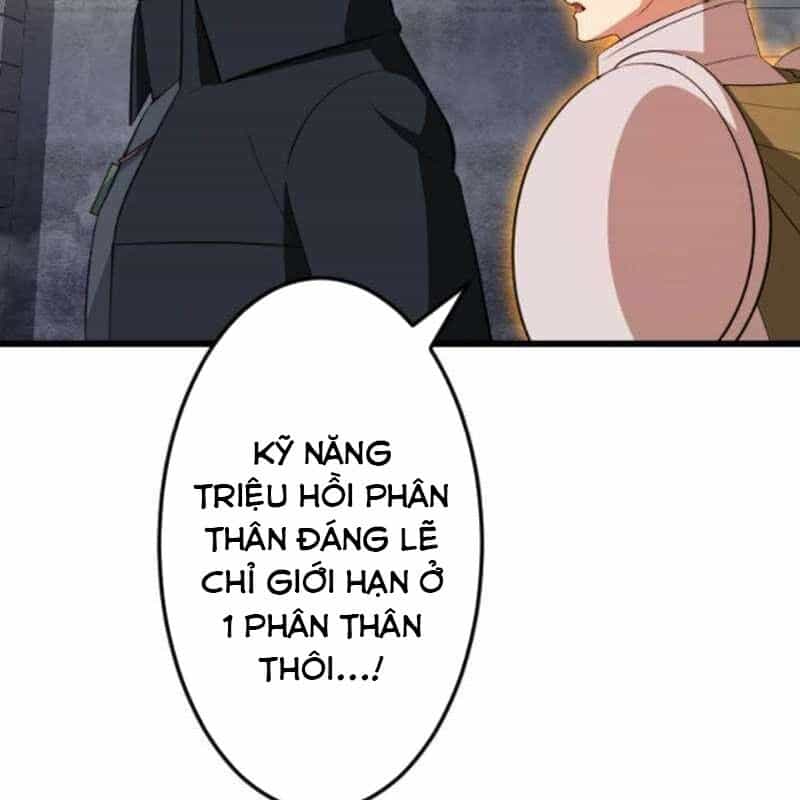 Vô Song Cùng Với Vũ Khí Ẩn - Chương 53 - ảnh 138