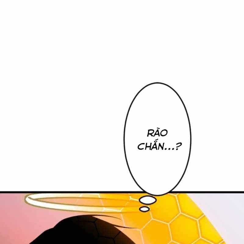 Vô Song Cùng Với Vũ Khí Ẩn - Chương 53 - ảnh 14