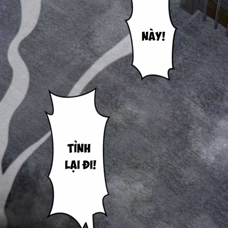 Vô Song Cùng Với Vũ Khí Ẩn - Chương 53 - ảnh 168