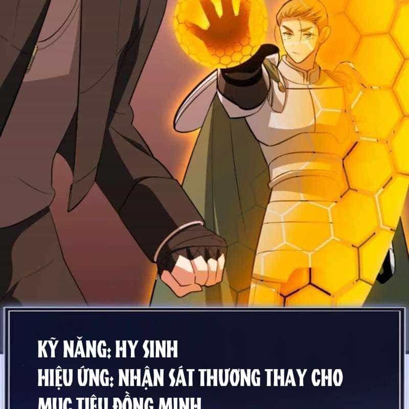 Vô Song Cùng Với Vũ Khí Ẩn - Chương 53 - ảnh 18