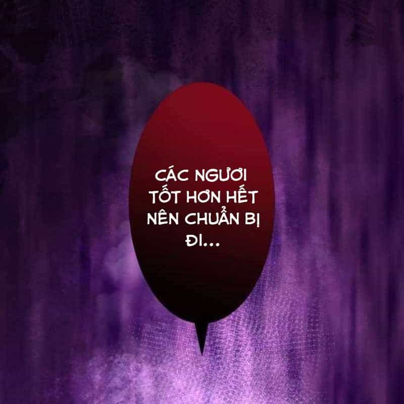 Vô Song Cùng Với Vũ Khí Ẩn - Chương 53 - ảnh 223