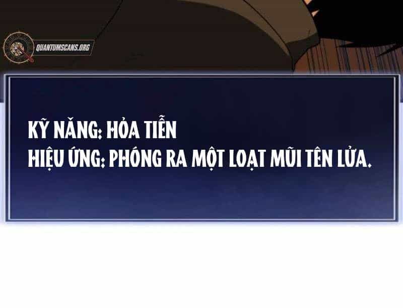 Vô Song Cùng Với Vũ Khí Ẩn - Chương 53 - ảnh 36