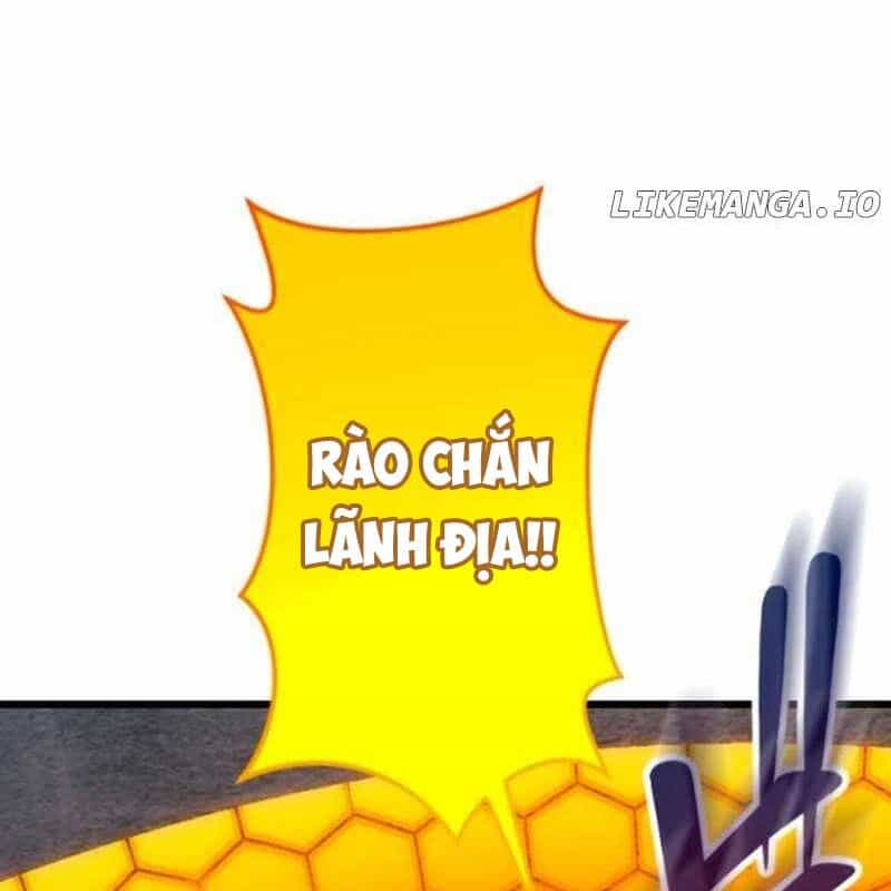 Vô Song Cùng Với Vũ Khí Ẩn - Chương 53 - ảnh 37