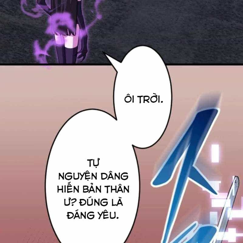Vô Song Cùng Với Vũ Khí Ẩn - Chương 53 - ảnh 6