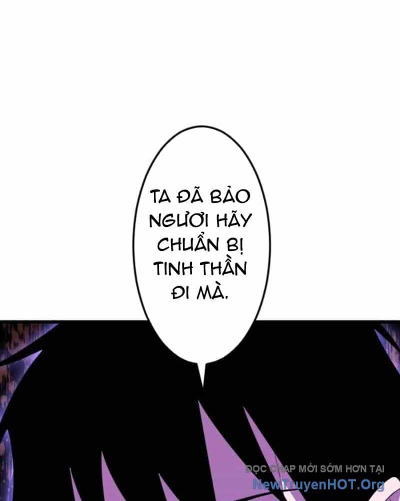 Vô Song Cùng Với Vũ Khí Ẩn - Chương 54 - ảnh 18