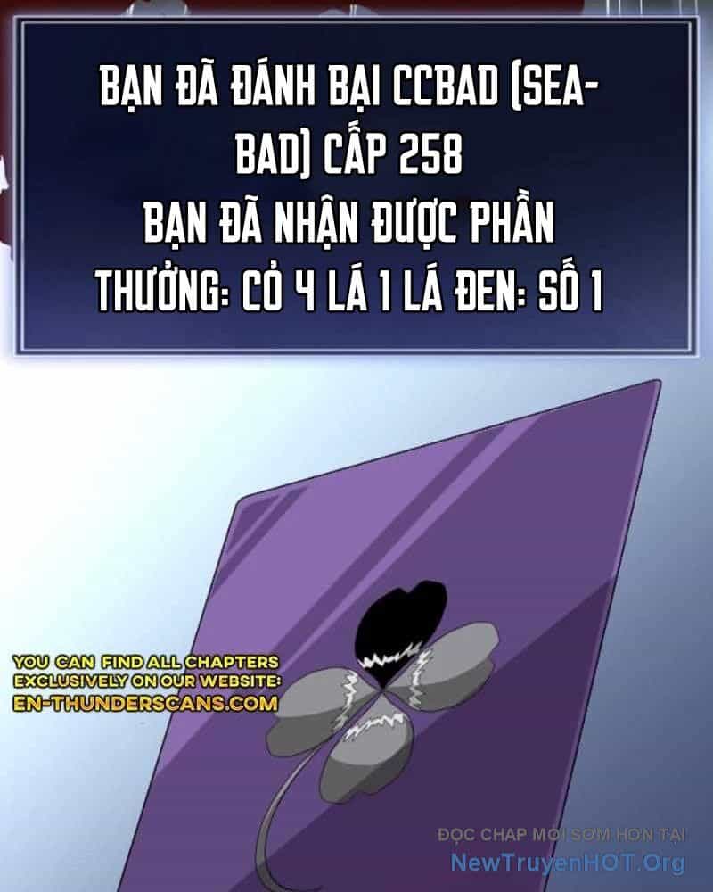Vô Song Cùng Với Vũ Khí Ẩn - Chương 54 - ảnh 27