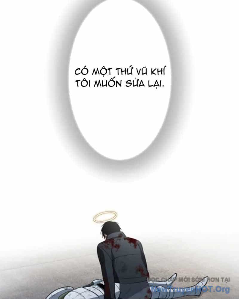 Vô Song Cùng Với Vũ Khí Ẩn - Chương 54 - ảnh 37