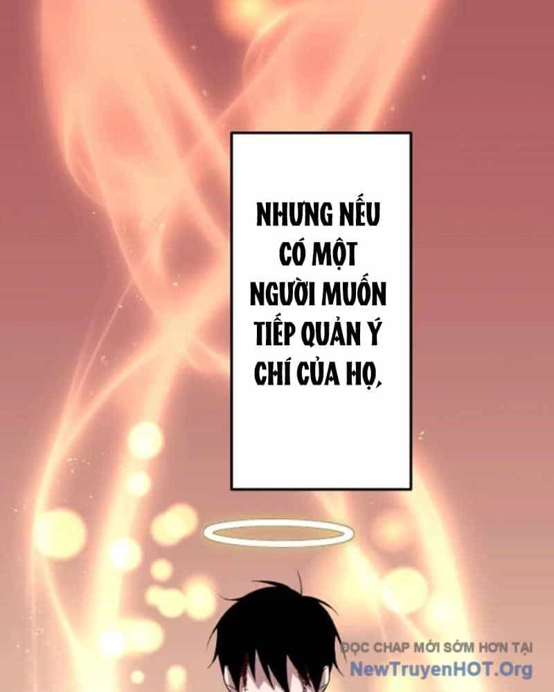 Vô Song Cùng Với Vũ Khí Ẩn - Chương 54 - ảnh 46