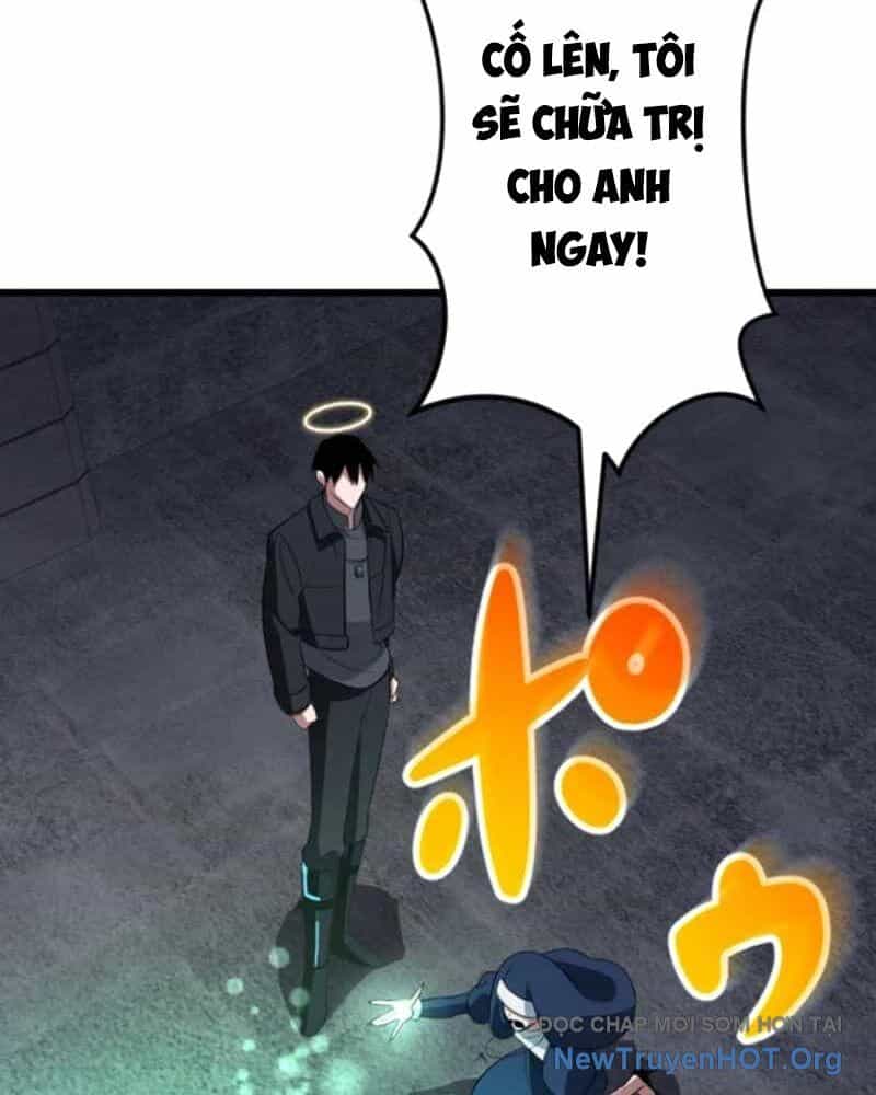 Vô Song Cùng Với Vũ Khí Ẩn - Chương 54 - ảnh 64