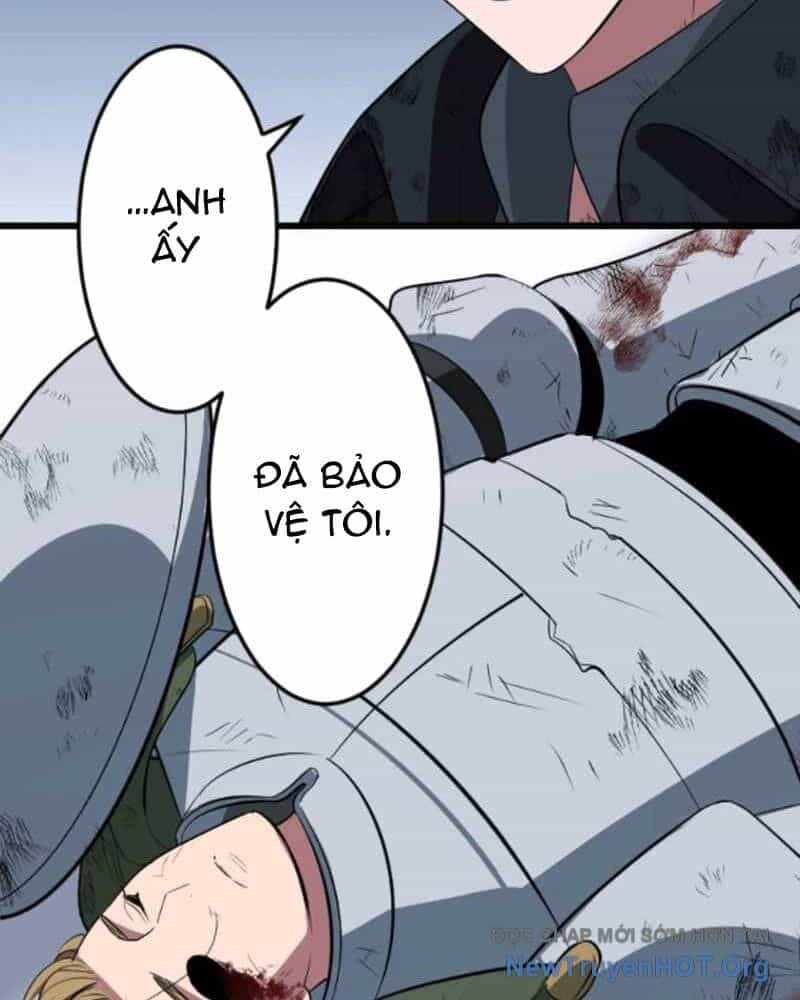 Vô Song Cùng Với Vũ Khí Ẩn - Chương 54 - ảnh 70