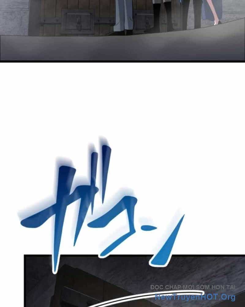 Vô Song Cùng Với Vũ Khí Ẩn - Chương 54 - ảnh 93