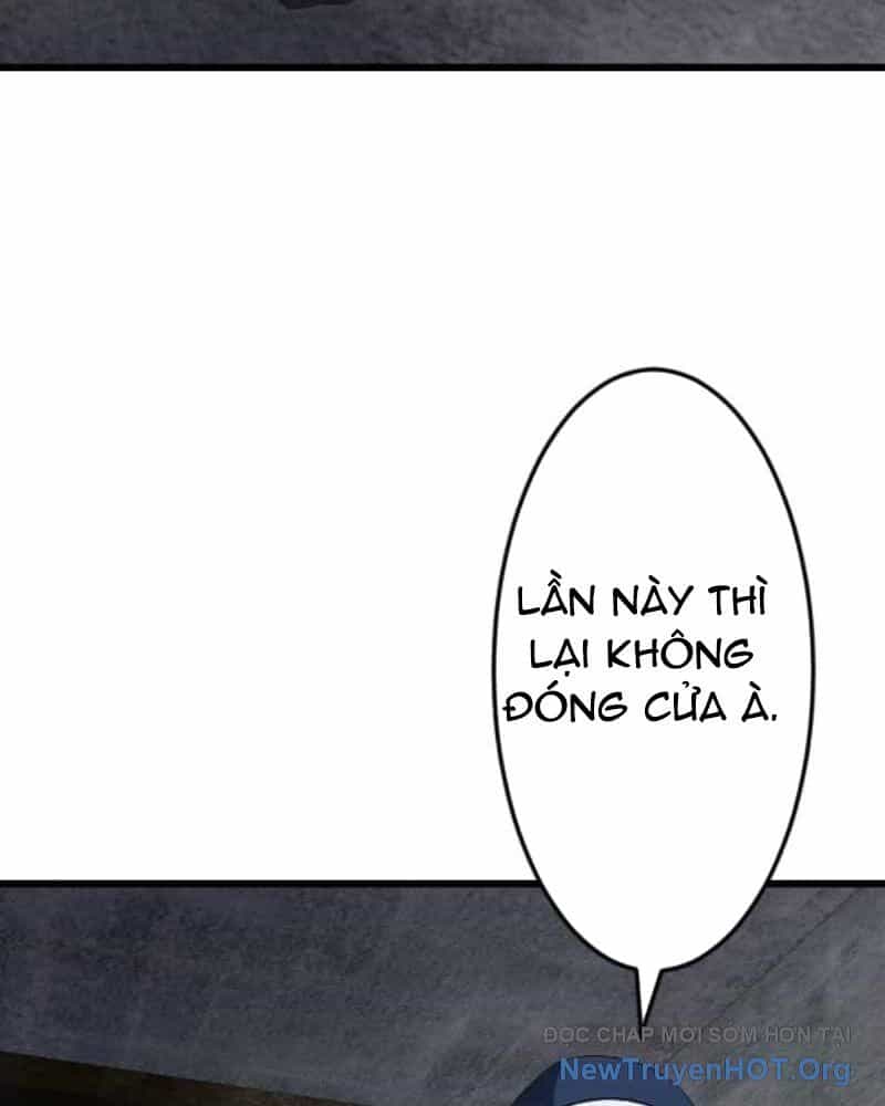 Vô Song Cùng Với Vũ Khí Ẩn - Chương 54 - ảnh 96