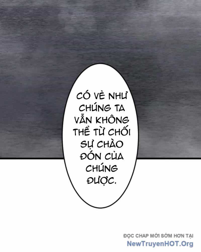 Vô Song Cùng Với Vũ Khí Ẩn - Chương 54 - ảnh 99