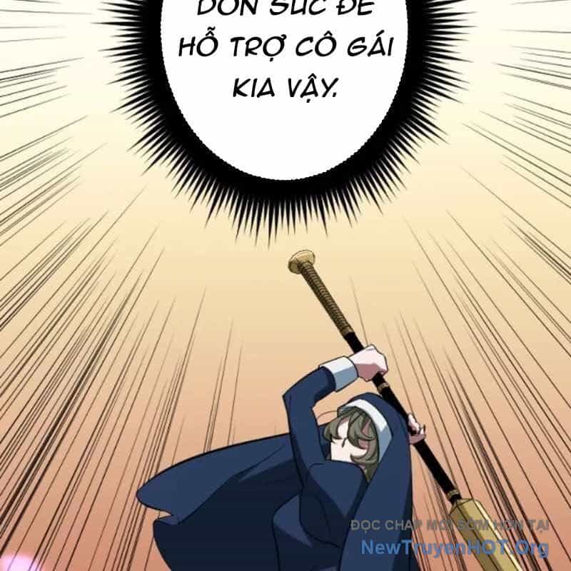 Vô Song Cùng Với Vũ Khí Ẩn - Chương 55 - ảnh 119