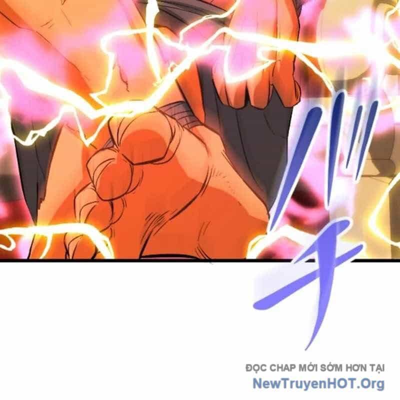 Vô Song Cùng Với Vũ Khí Ẩn - Chương 55 - ảnh 136