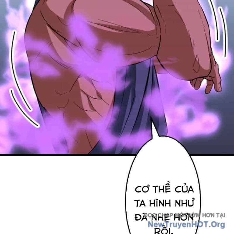 Vô Song Cùng Với Vũ Khí Ẩn - Chương 55 - ảnh 143