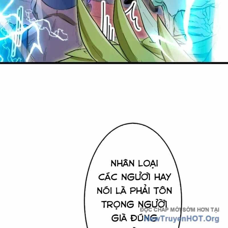 Vô Song Cùng Với Vũ Khí Ẩn - Chương 55 - ảnh 162