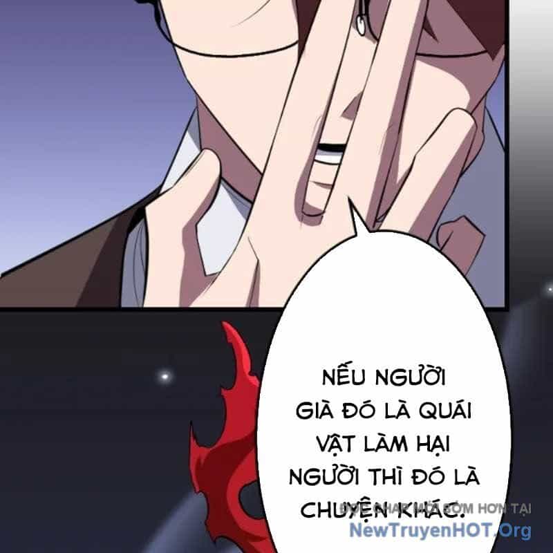 Vô Song Cùng Với Vũ Khí Ẩn - Chương 55 - ảnh 165