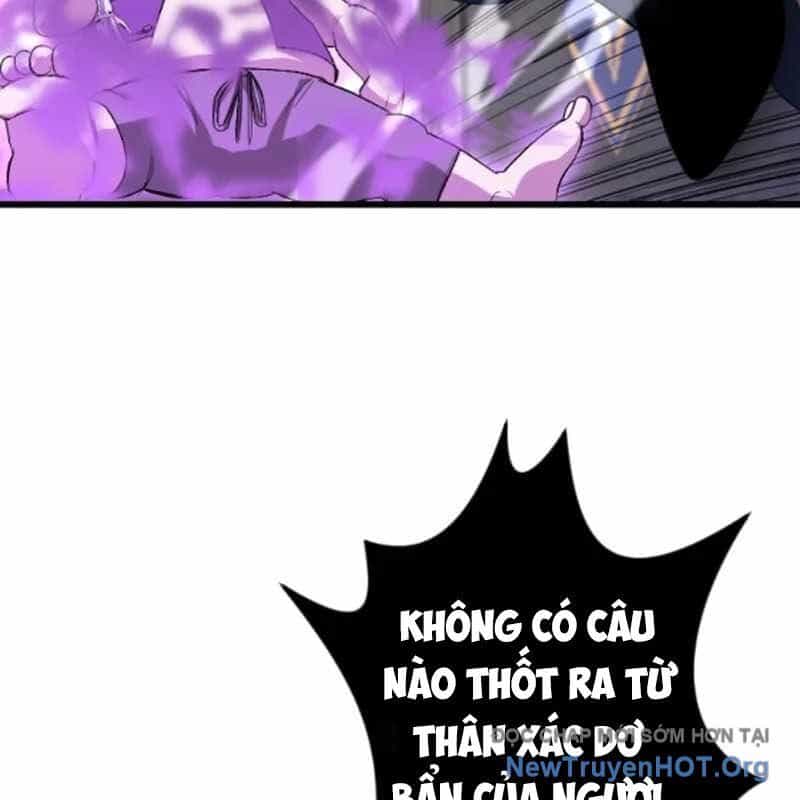 Vô Song Cùng Với Vũ Khí Ẩn - Chương 55 - ảnh 18