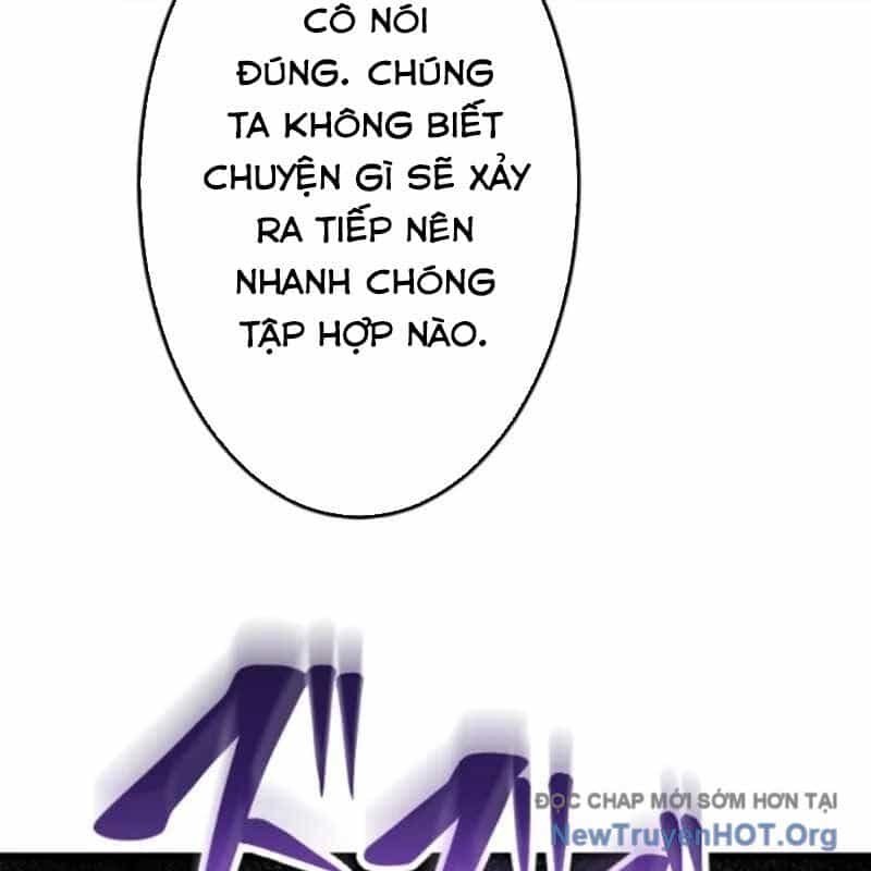 Vô Song Cùng Với Vũ Khí Ẩn - Chương 55 - ảnh 187