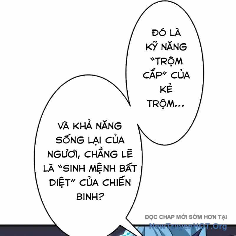 Vô Song Cùng Với Vũ Khí Ẩn - Chương 55 - ảnh 206
