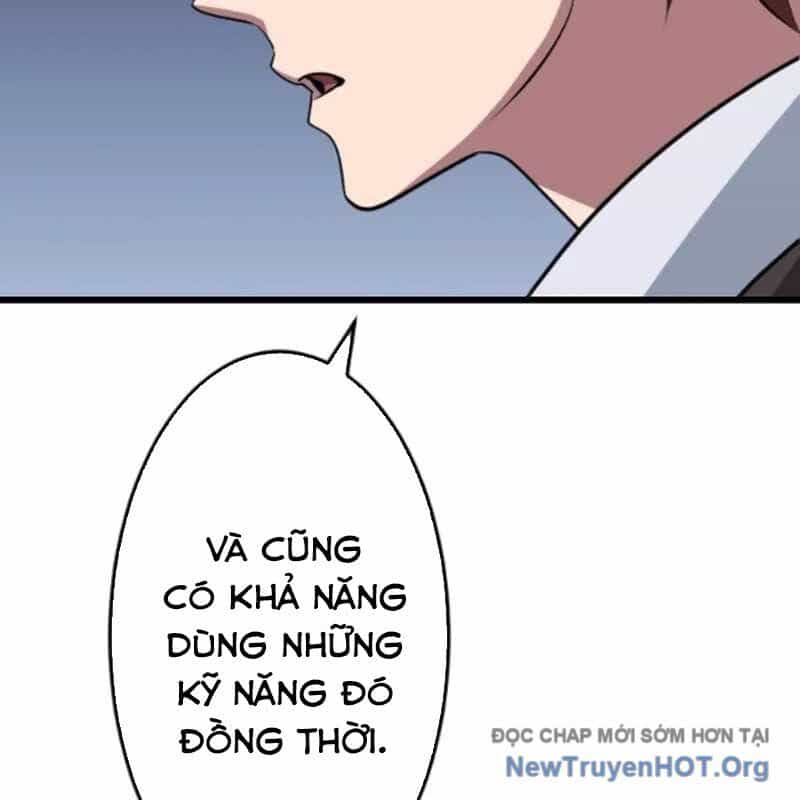 Vô Song Cùng Với Vũ Khí Ẩn - Chương 55 - ảnh 210