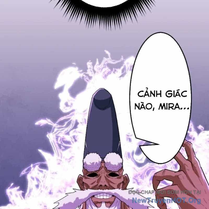 Vô Song Cùng Với Vũ Khí Ẩn - Chương 55 - ảnh 212