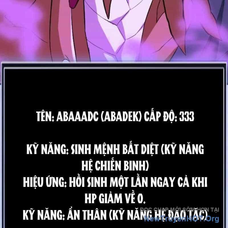 Vô Song Cùng Với Vũ Khí Ẩn - Chương 55 - ảnh 216