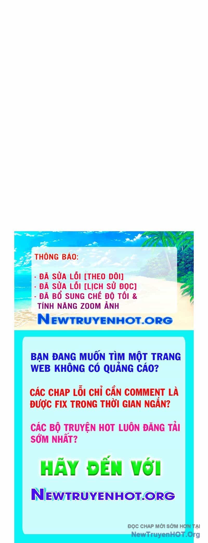 Vô Song Cùng Với Vũ Khí Ẩn - Chương 55 - ảnh 221