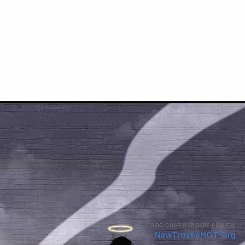 Vô Song Cùng Với Vũ Khí Ẩn - Chương 55 - ảnh 30