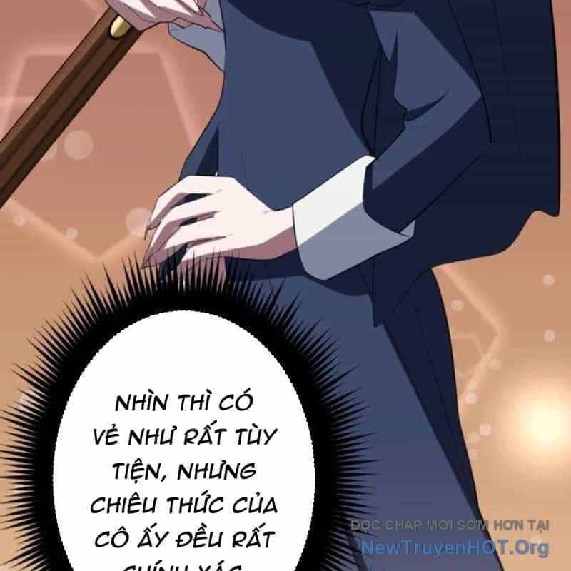 Vô Song Cùng Với Vũ Khí Ẩn - Chương 55 - ảnh 39