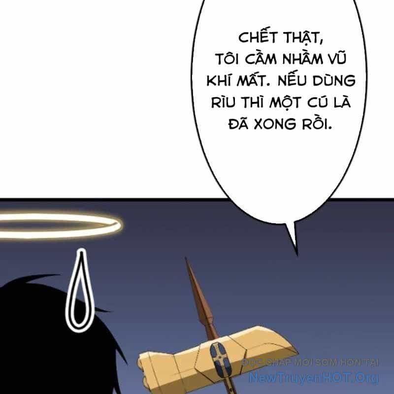 Vô Song Cùng Với Vũ Khí Ẩn - Chương 55 - ảnh 42