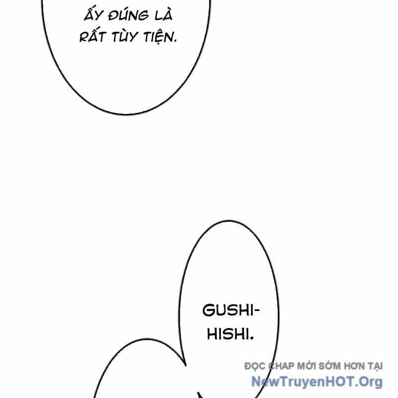 Vô Song Cùng Với Vũ Khí Ẩn - Chương 55 - ảnh 44