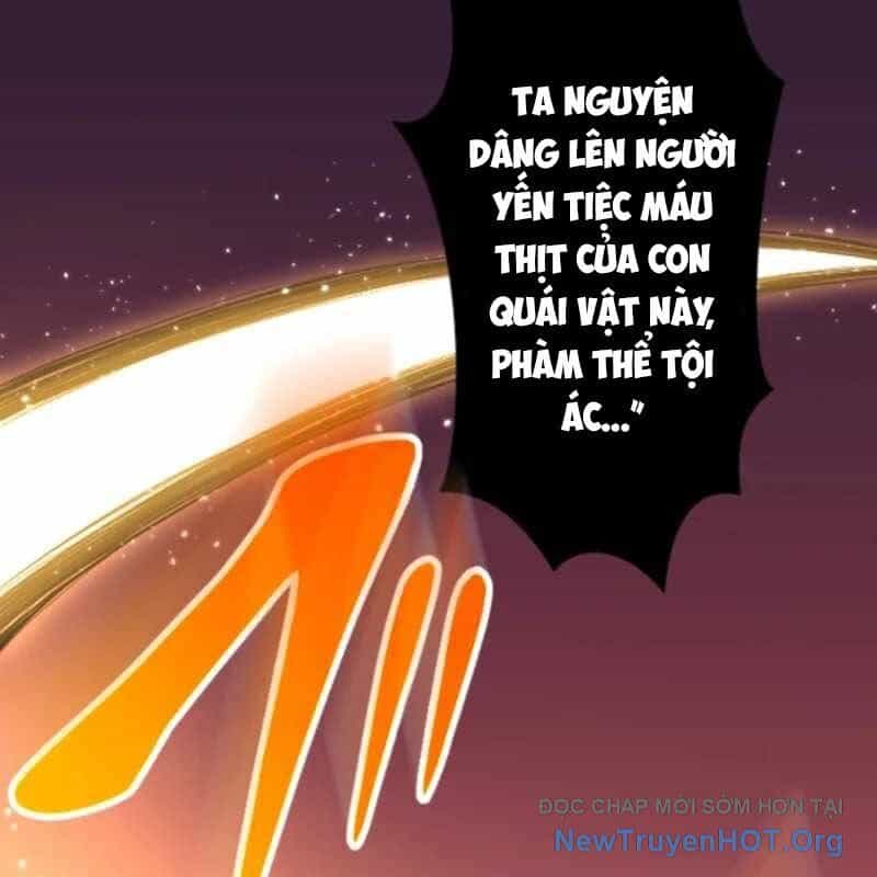 Vô Song Cùng Với Vũ Khí Ẩn - Chương 55 - ảnh 57
