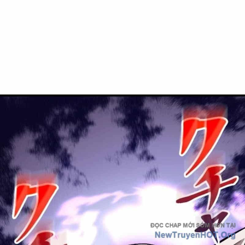 Vô Song Cùng Với Vũ Khí Ẩn - Chương 55 - ảnh 6