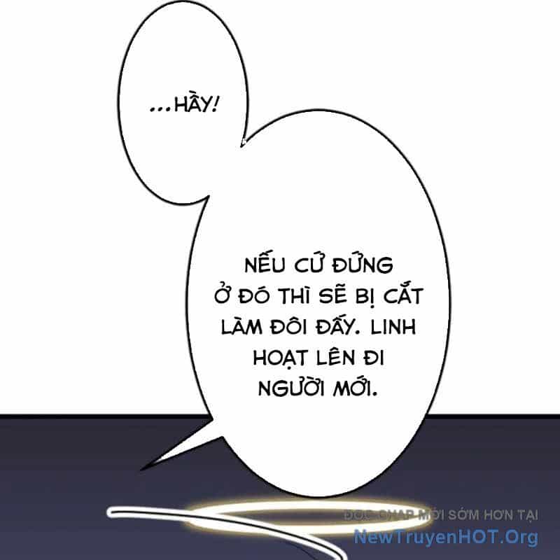 Vô Song Cùng Với Vũ Khí Ẩn - Chương 55 - ảnh 63