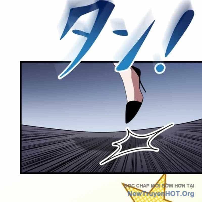 Vô Song Cùng Với Vũ Khí Ẩn - Chương 55 - ảnh 76