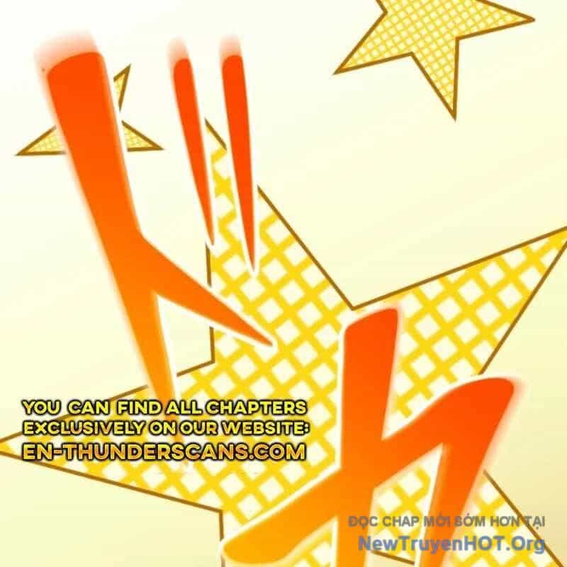 Vô Song Cùng Với Vũ Khí Ẩn - Chương 55 - ảnh 77