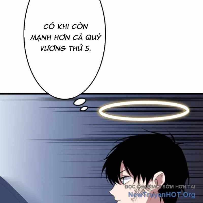 Vô Song Cùng Với Vũ Khí Ẩn - Chương 55 - ảnh 9