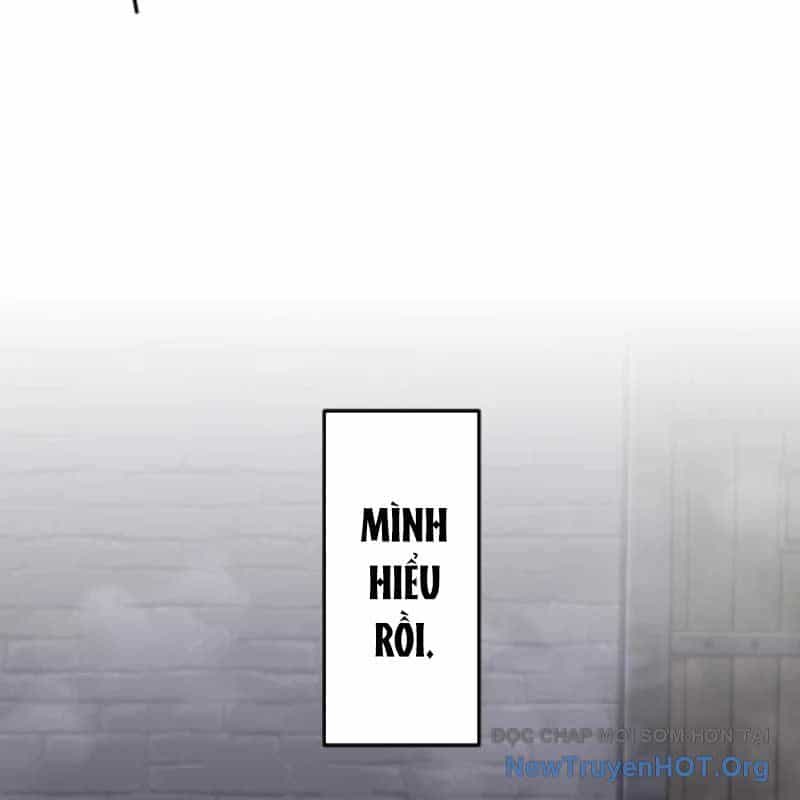 Vô Song Cùng Với Vũ Khí Ẩn - Chương 55 - ảnh 98