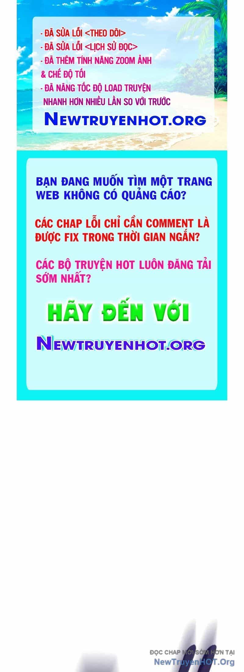 Vô Song Cùng Với Vũ Khí Ẩn - Chương 56 - ảnh 1