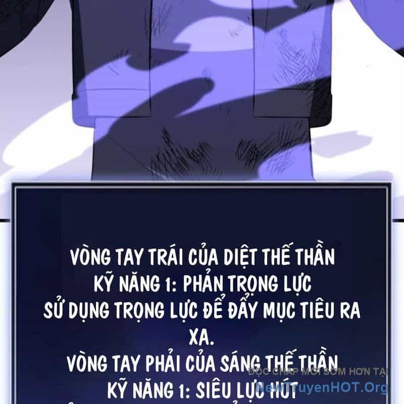 Vô Song Cùng Với Vũ Khí Ẩn - Chương 56 - ảnh 102