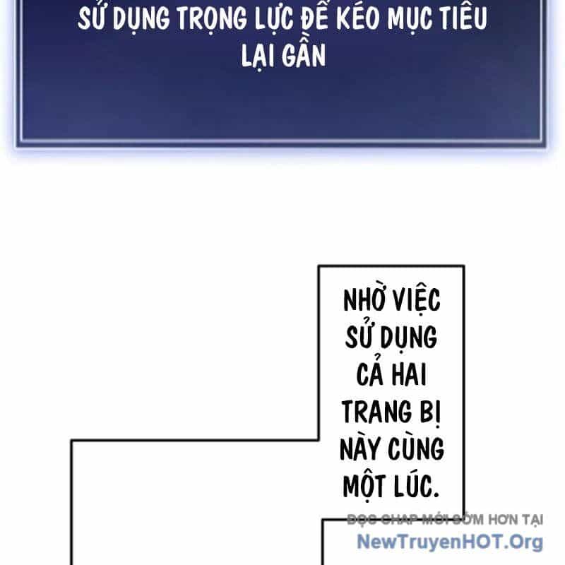 Vô Song Cùng Với Vũ Khí Ẩn - Chương 56 - ảnh 103