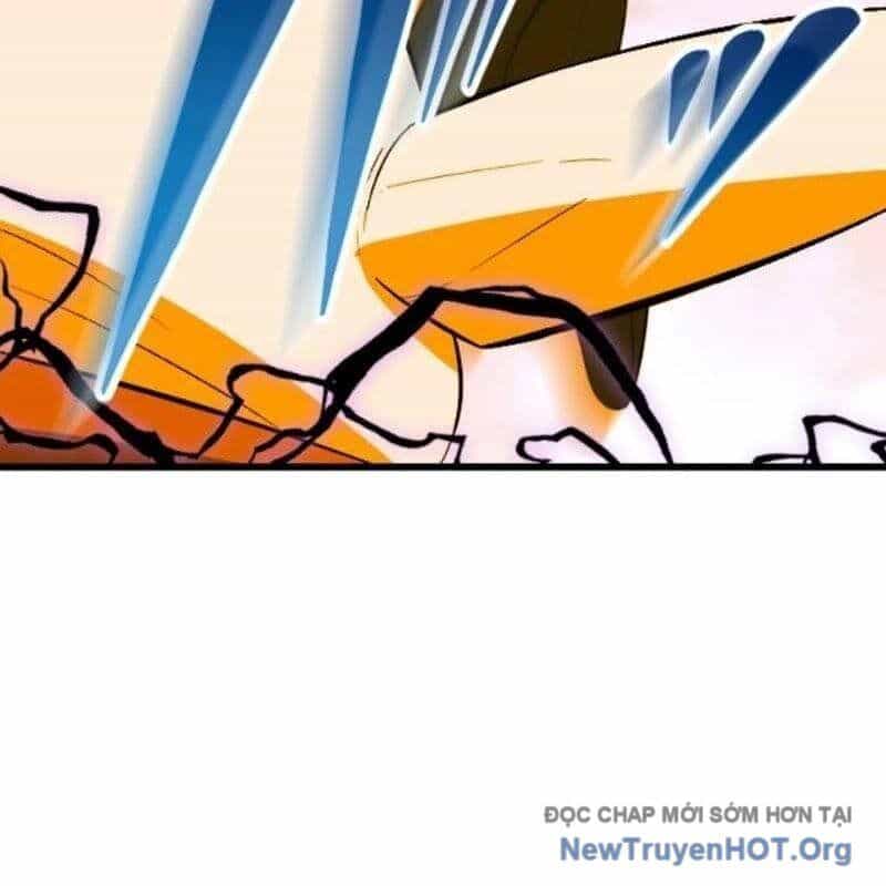 Vô Song Cùng Với Vũ Khí Ẩn - Chương 56 - ảnh 12